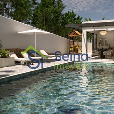 Residencial Vila Vittorino Vinhedo