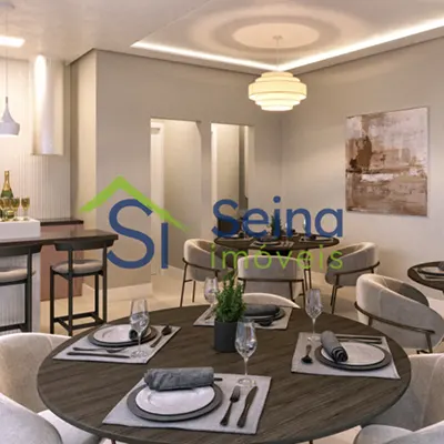 Residencial Vila Vittorino Vinhedo