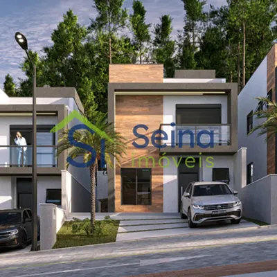 Residencial Vila Vittorino Vinhedo