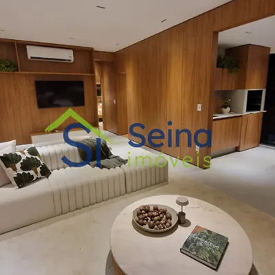 Milo Residencial Valinhos 