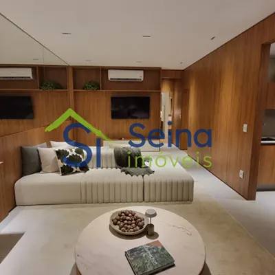 Milo Residencial Valinhos 