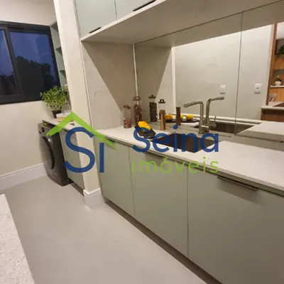 Milo Residencial Valinhos 