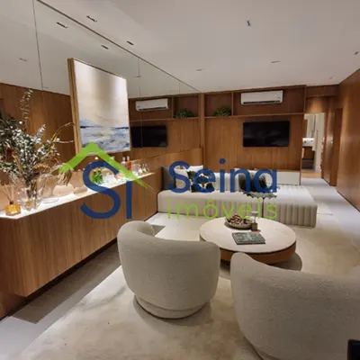 Milo Residencial Valinhos 