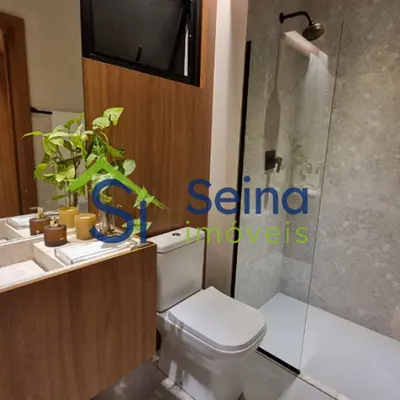 Milo Residencial Valinhos 