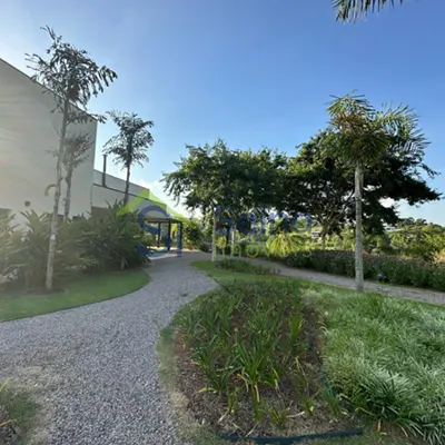 Casa no Condom�nio Villaggio Paradiso Itatiba