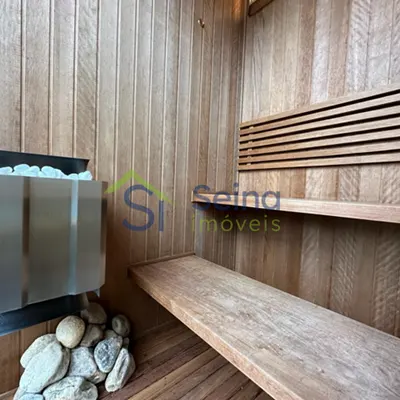 Casa no Condom�nio Villaggio Paradiso Itatiba