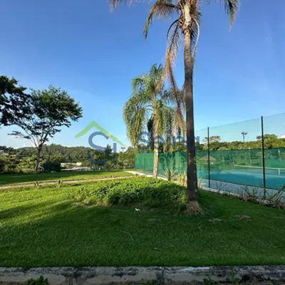 Casa no Condom�nio Villaggio Paradiso Itatiba