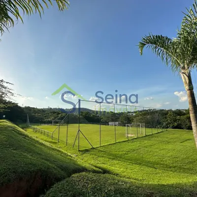 Casa no Condom�nio Villaggio Paradiso Itatiba