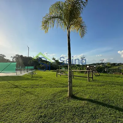 Casa no Condom�nio Villaggio Paradiso Itatiba