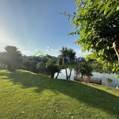 Casa no Condom�nio Villaggio Paradiso Itatiba