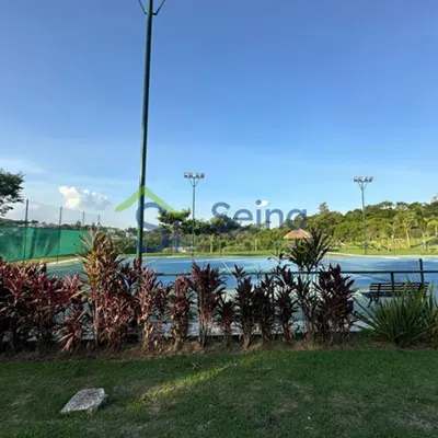 Casa no Condom�nio Villaggio Paradiso Itatiba