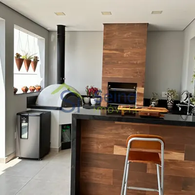 Casa no Condomnio Porto do Sol Valinhos 