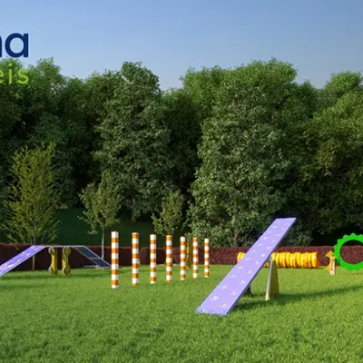 Residencial SanLucca Vinhedo 