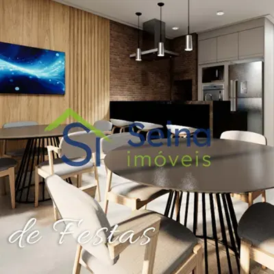 Residencial Saint Michel Village Vinhedo 