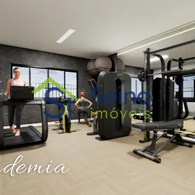 Residencial Saint Michel Village Vinhedo 