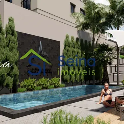 Residencial Saint Michel Village Vinhedo 