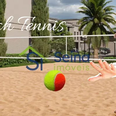 Residencial Saint Michel Village Vinhedo 