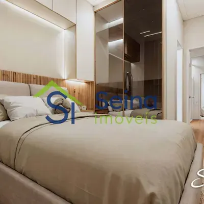 Residencial Saint Michel Village Vinhedo 