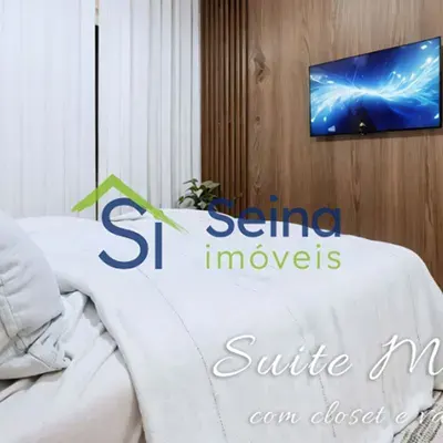 Residencial Saint Michel Village Vinhedo 