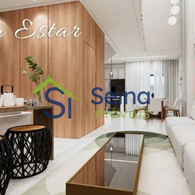 Residencial Saint Michel Village Vinhedo 