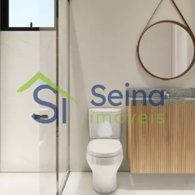 Residencial Vila Verde Valinhos