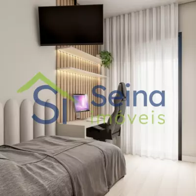 Residencial Vila Verde Valinhos