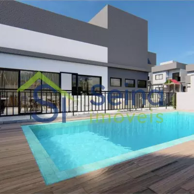 Residencial Vila Verde Valinhos