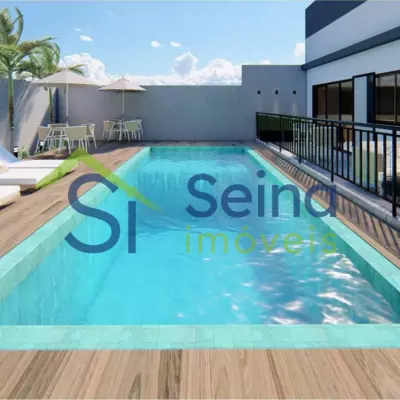 Residencial Vila Verde Valinhos