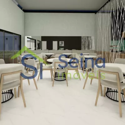 Residencial Vila Verde Valinhos