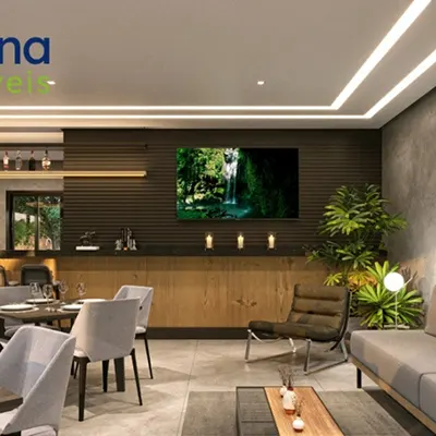 Residencial SanLucca Vinhedo 