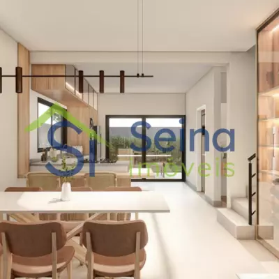 Residencial Vila Verde Valinhos