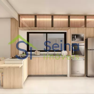 Residencial Vila Verde Valinhos