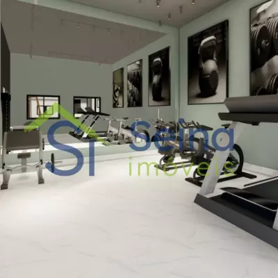 Residencial Vila Verde Valinhos