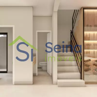 Residencial Vila Verde Valinhos