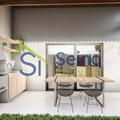 Residencial Vila Verde Valinhos