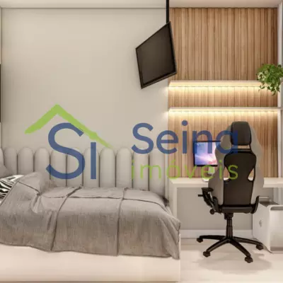 Residencial Vila Verde Valinhos