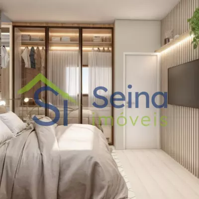 Residencial Vila Verde Valinhos