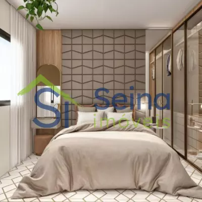 Residencial Vila Verde Valinhos