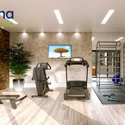 Residencial SanLucca Vinhedo 