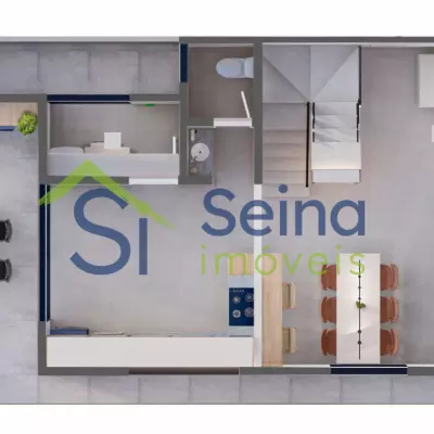 Residencial Vila Verde Valinhos