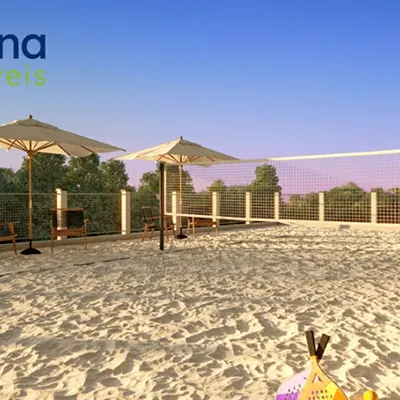 Residencial SanLucca Vinhedo 