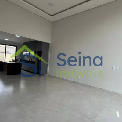 Casa no condomnio Vivenda das Pitangueiras Valinhos 