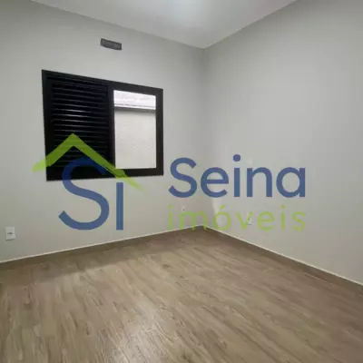 Casa no condomnio Vivenda das Pitangueiras Valinhos 