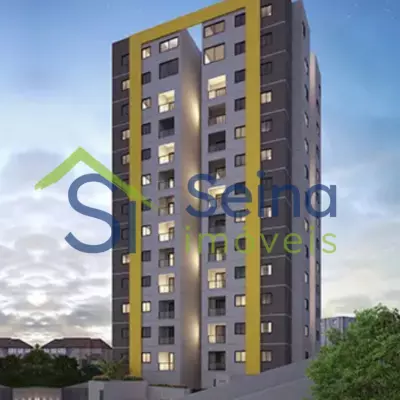 Residencial Arezzo Valinhos 