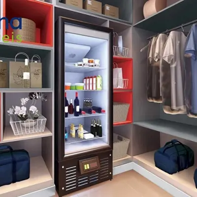 Residencial SanLucca Vinhedo 