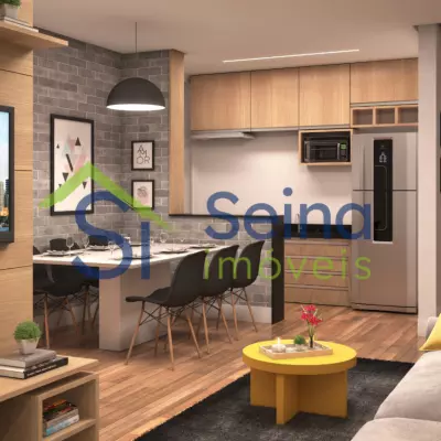 Residencial Arezzo Valinhos 