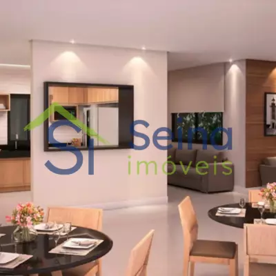 Residencial Arezzo Valinhos 