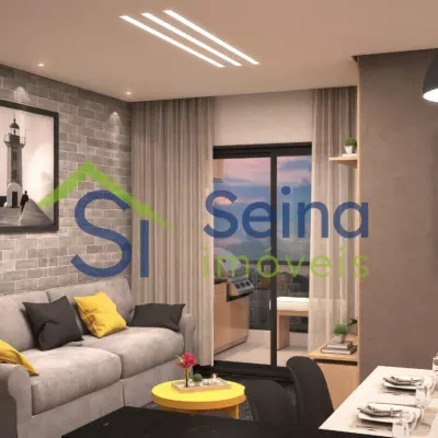 Residencial Arezzo Valinhos 