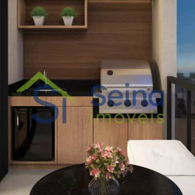 Residencial Arezzo Valinhos 