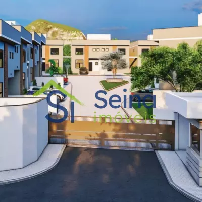 Residencial Vila Aurora Valinhos